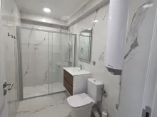 Łazienka