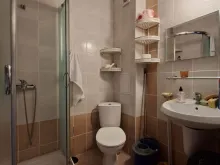 Łazienka