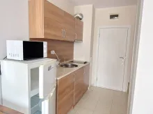 widok na kuchnie
