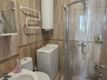 Łazienka