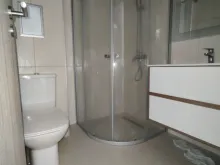 łazienka