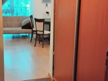 korytarz