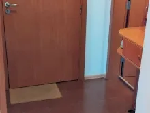 korytarz