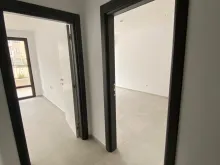 korytarz