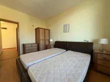 meble w pokoju