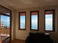 Miniaturka