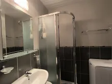 Łazienka