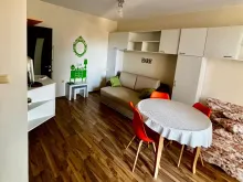 Wnętrze i umeblowanie