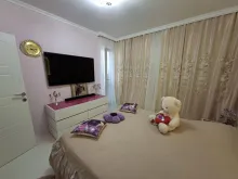 Miniaturka