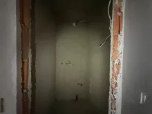 Łazienka