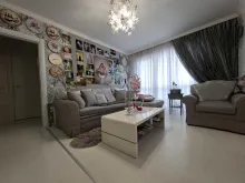Miniaturka