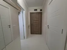 Przedpokój
