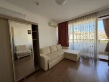 Kawalerka Wnętrze i umeblowanie