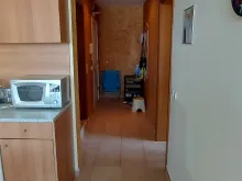 Przedpokój