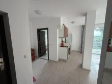Wnętrze i umeblowanie