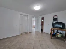 pokój