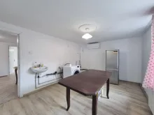 pokój