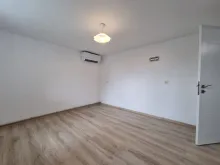 pokój