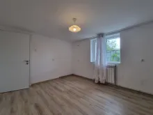 pokój