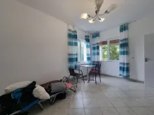 pokój