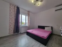 pokój