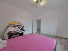 pokój