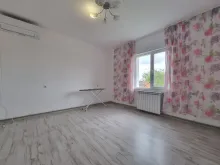 pokój