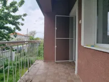 taras
