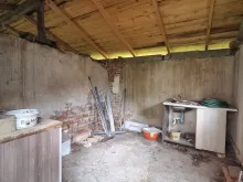 pomieszczenie gospodarcze