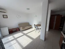Wnętrze i umeblowanie