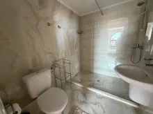 Łazienka