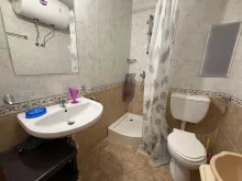 Łazienka