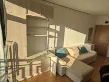 Wnętrze i umeblowanie