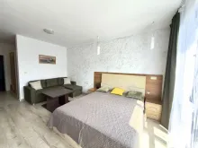 Miniaturka
