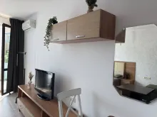 Telewizor