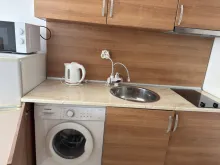 Miniaturka