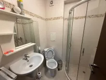 Łazienka