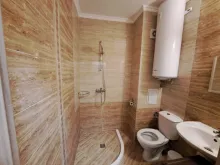 Łazienka