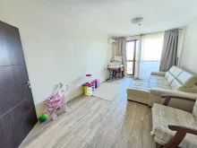 wnętrze pokoju