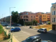 Miniaturka