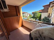 taras