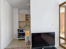 Telewizor