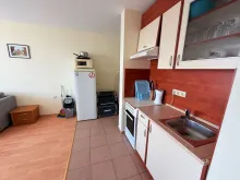 kuchnia w zabudowie