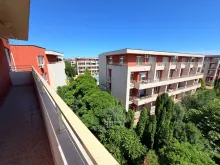 taras