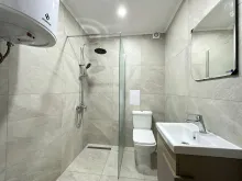 Łazienka