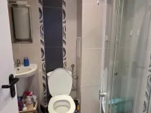 Łazienka