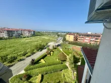 taras
