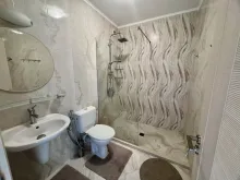 łazienka wc razem nr 2