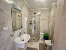 łazienka wc razem nr 1