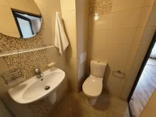 łazienka